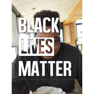 Meet your Posher, Troy